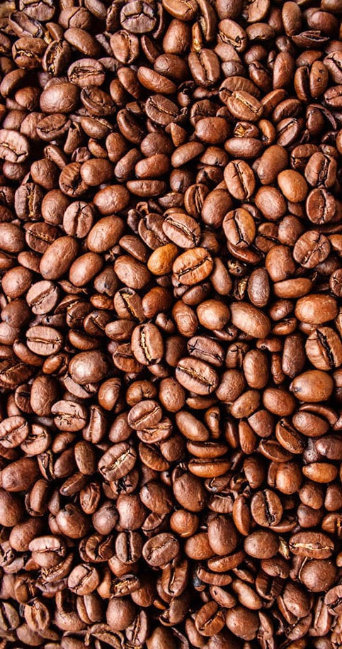 Coffee Beans