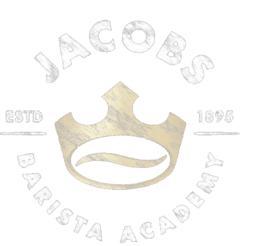 Jacobs Campaign