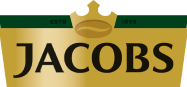 Jacobs Logo